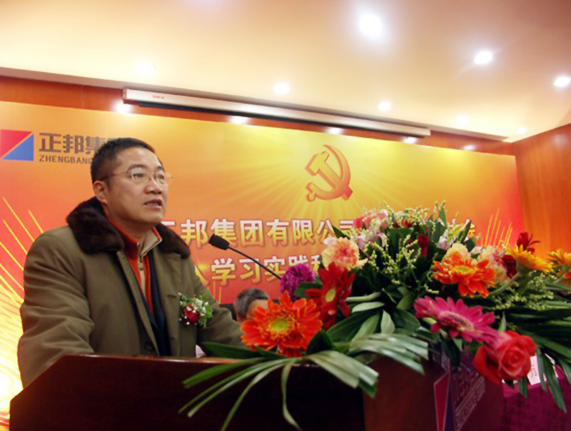 1570585549564364.jpg dj-2.jpg