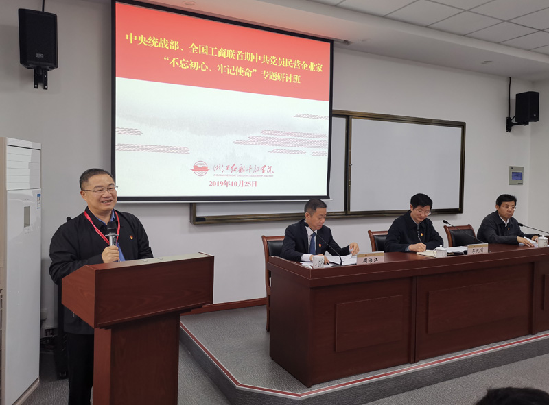 1572225129411518.jpg IMG_20191025_085822(1).jpg