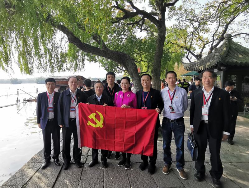 1572225149486030.jpg IMG_20191024_095754(1).jpg