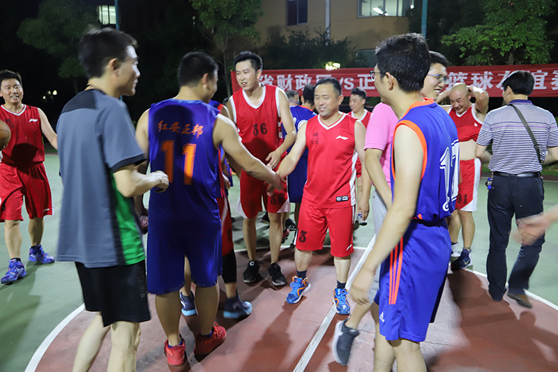 1569747204295839.png 圖片21.png