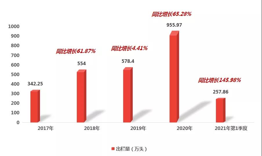 1623393440515614.jpg c03.jpg