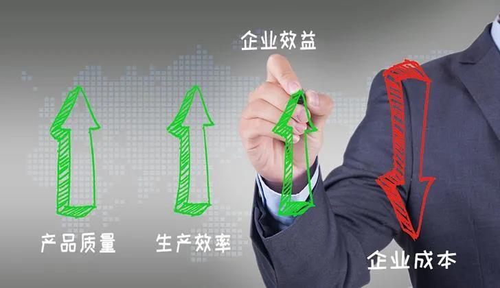 1623393544362325.jpg c06.jpg