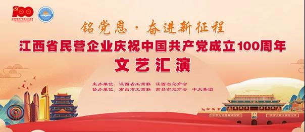 1624244588814413.jpg t01.jpg