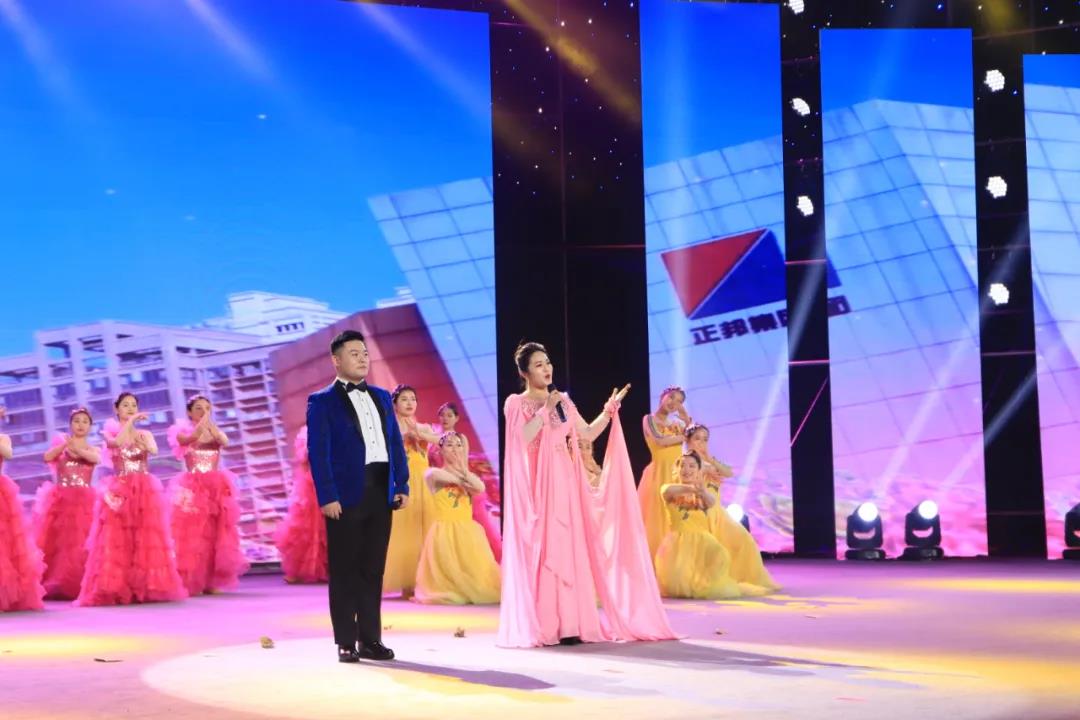 1624244632599073.jpg t04.jpg