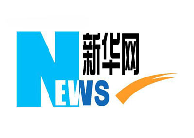 1651713965506528.jpg 20200113212949_21006.jpg